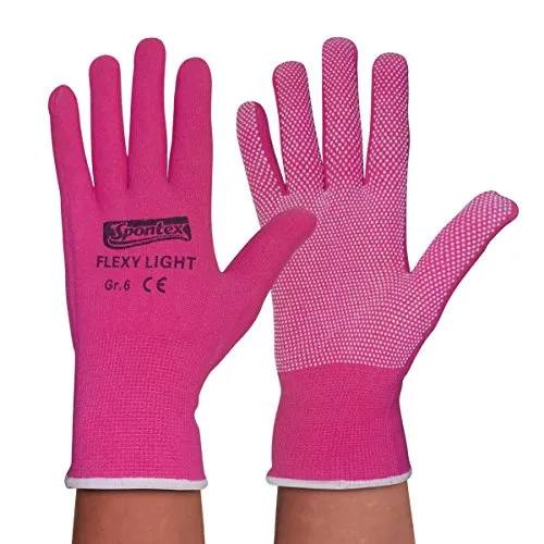 Spontex Flexy Light 5