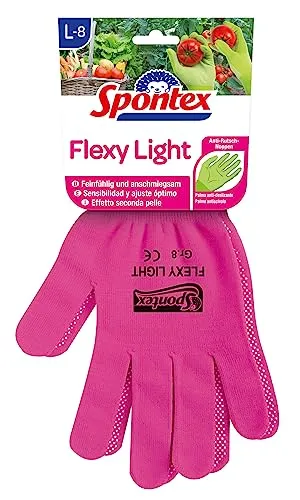 Spontex Flexy Light 4