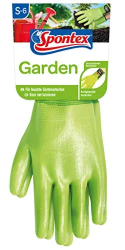Spontex Garden 2