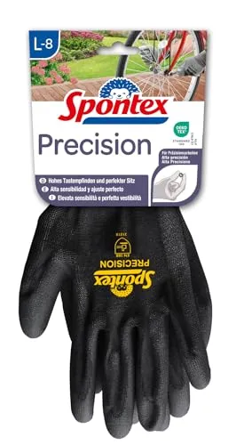 Spontex Precision