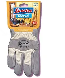 Spontex Spezial Arbeitshandschuh