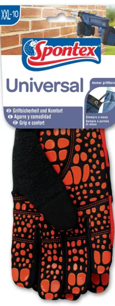 Spontex Universal Arbeitshandschuh