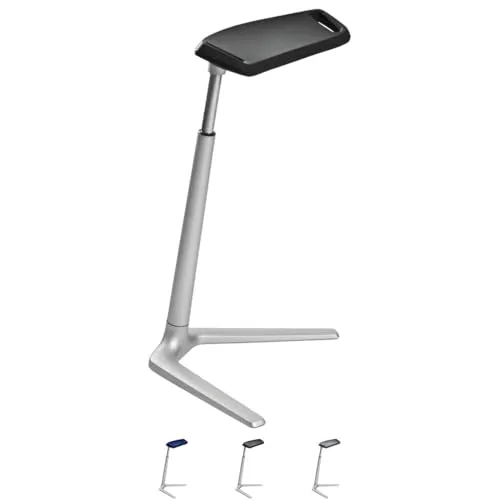 Sport-Tec Stehhilfe Fin