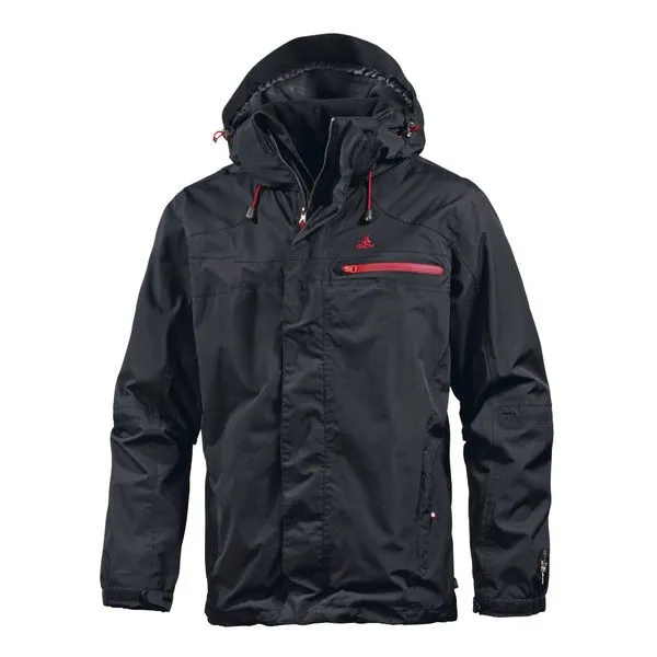 Sport Scheck OCK Herren Trekkingjacke