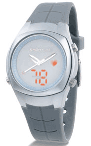 Sportline TQR 710 Men's