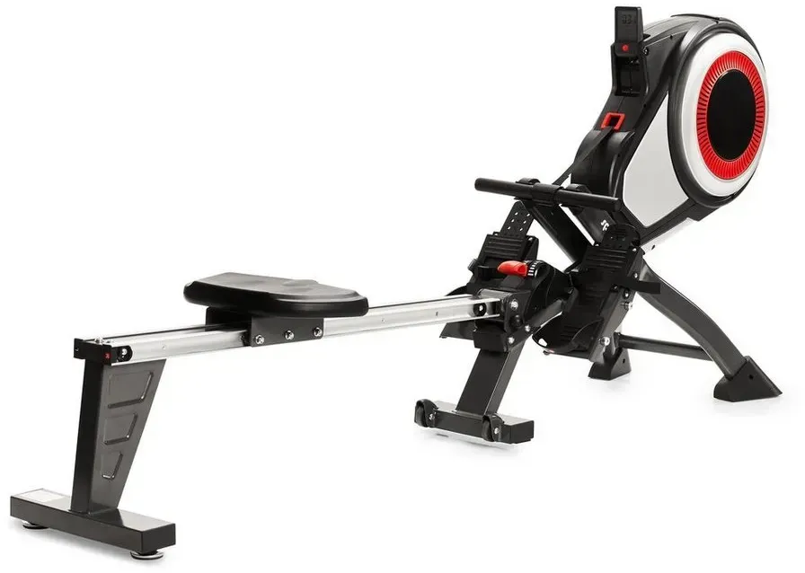 Sportplus SP-MR-010