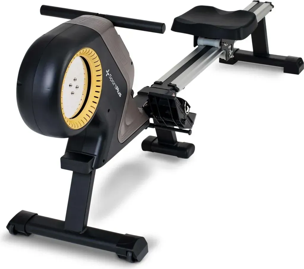 Sportplus SP-MR-1300-B