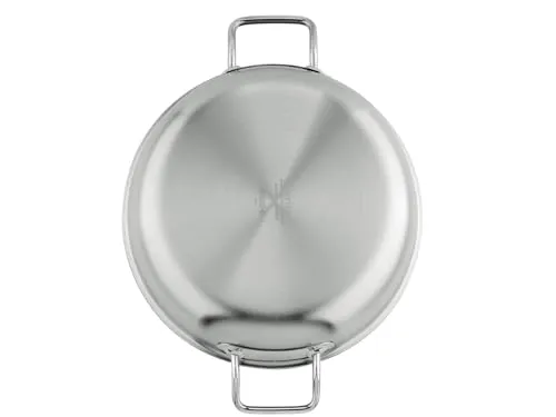 Spring Brigade Ultimate 3