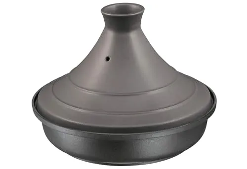 Spring Tajine 28 UC 3