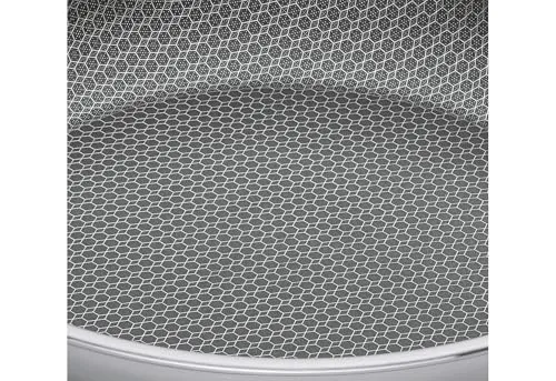 Spring Vulcano Cut Resist PURE 3