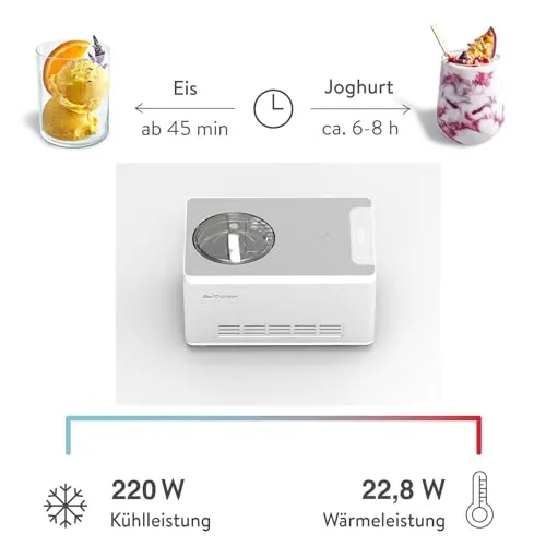 Springlane Elisa 3