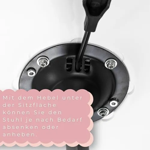 SPRINGOS UC 5