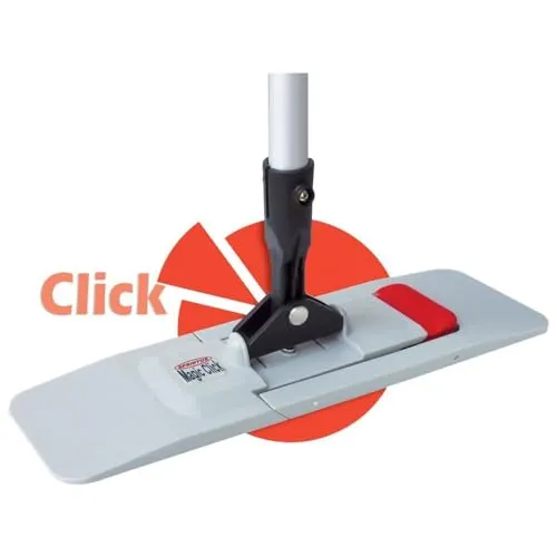 Sprintus Magic Click 40 2