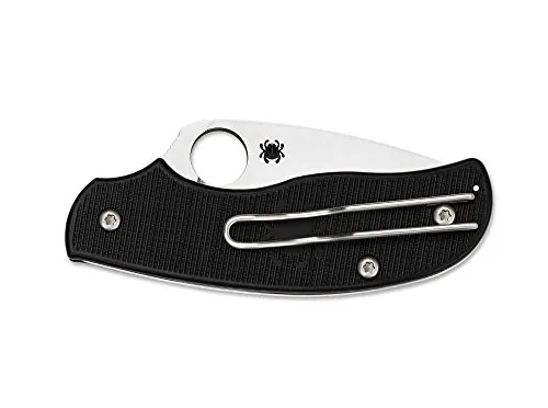 Spyderco Urban Lite 2
