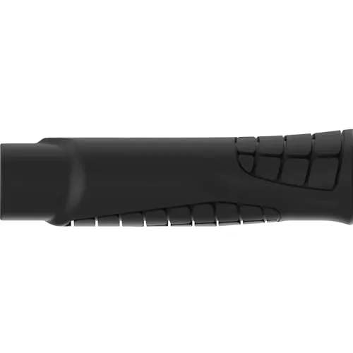 SQlab 2307 R 2