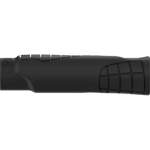 SQlab 2307 R 3