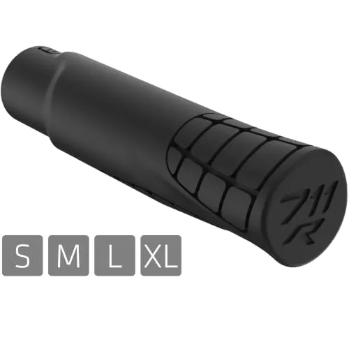 SQlab 2307 R 4