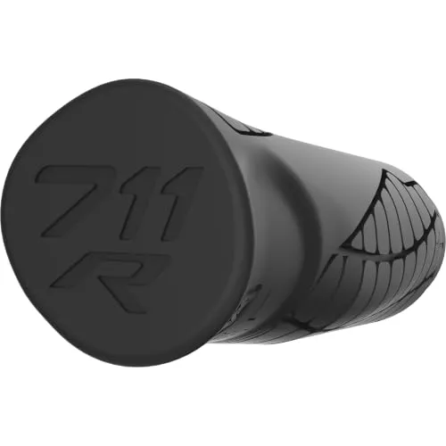 SQlab 2307 R 5