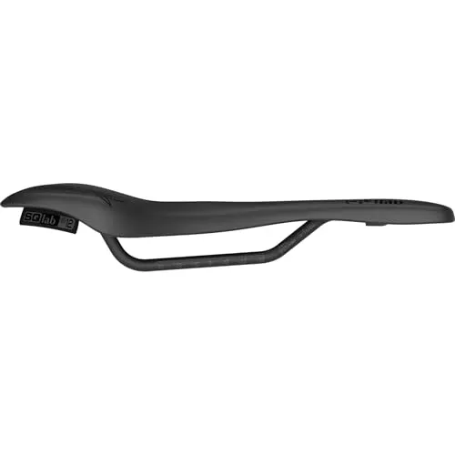 SQlab 612 R Ergowave 2