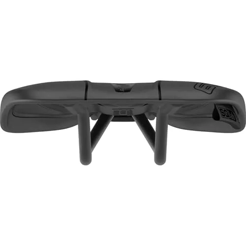 SQlab 612 R Ergowave 3