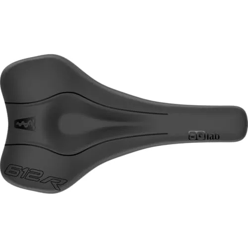 SQlab 612 R Ergowave 4