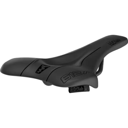 SQlab 612 R Ergowave 7