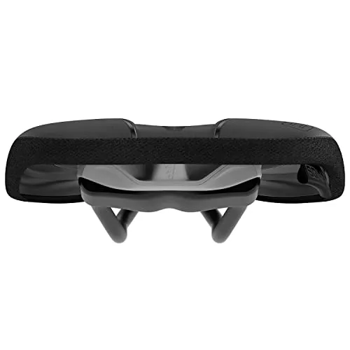 SQlab Gravel Sattel 614 ERGOWAVE Active 2.1 2