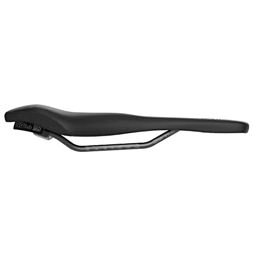 SQlab Gravel Sattel 614 ERGOWAVE Active 2.1 3