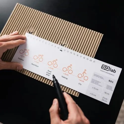 SQlab M-D 602 2.1 6