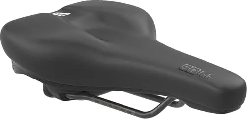 SQlab M-D 602 2.1 4