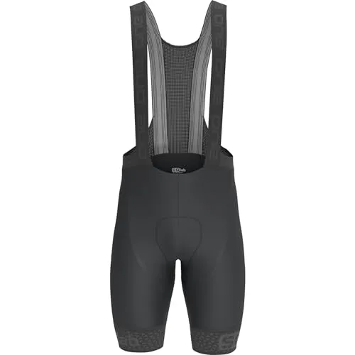 SQlab ONE12 2.0