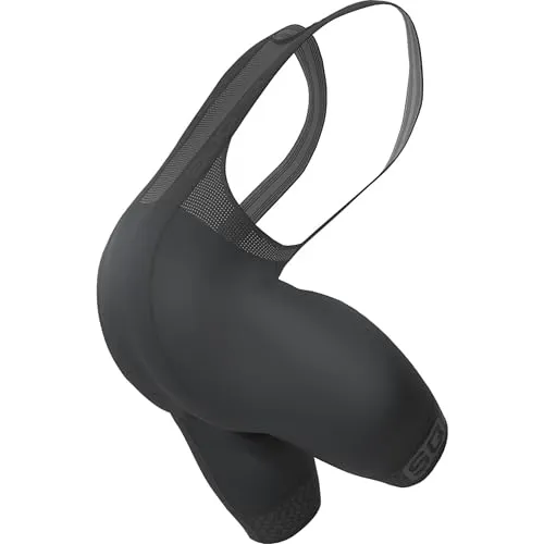 SQlab ONE12 2.0 6