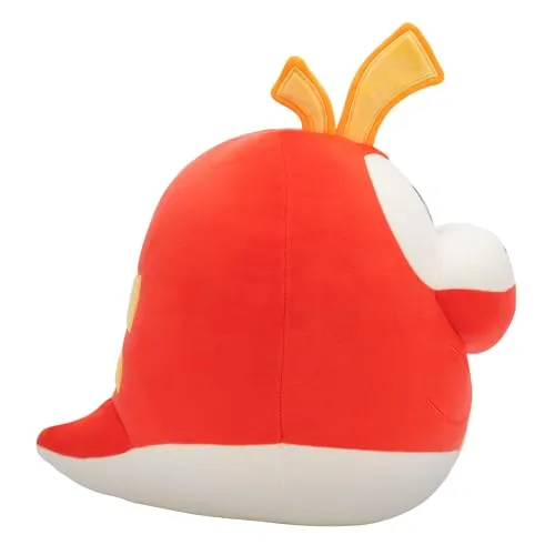 Squishmallows Fuecoco 5