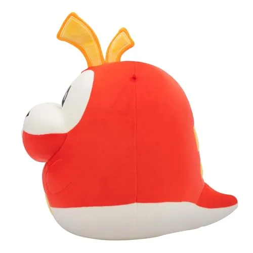 Squishmallows Fuecoco 7