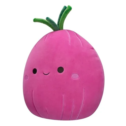 Squishmallows SQCR07268 2