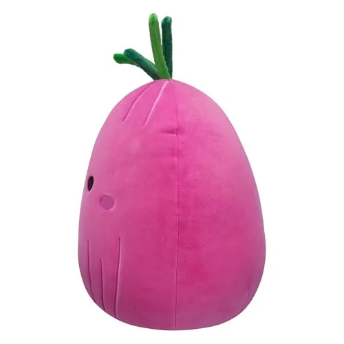 Squishmallows SQCR07268 3