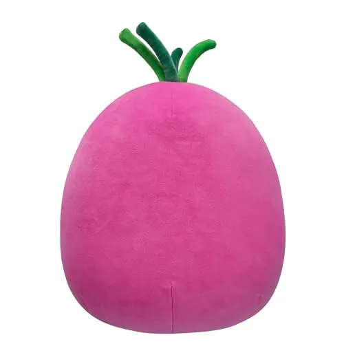 Squishmallows SQCR07268 4