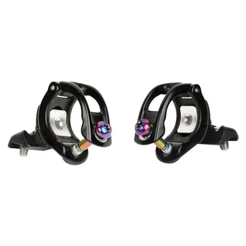 Sram Befestigungsschelle-2031010700