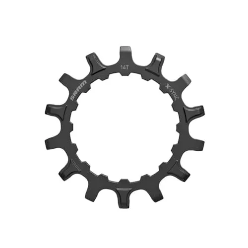 Sram X-Sync E-MTB