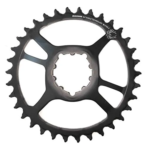 Sram X-Sync2 Eagle