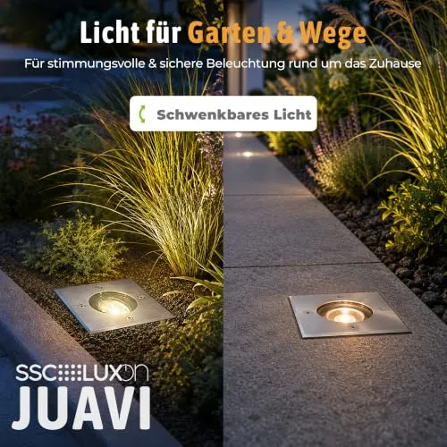 SSC-LUXon JUAVI 2
