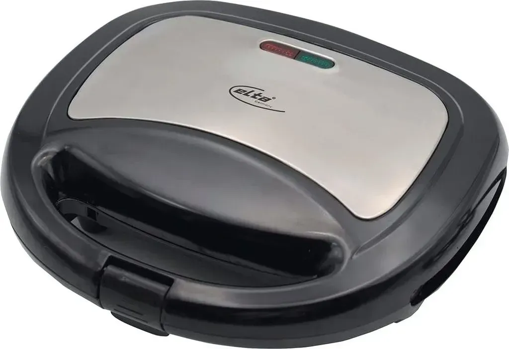ST-102