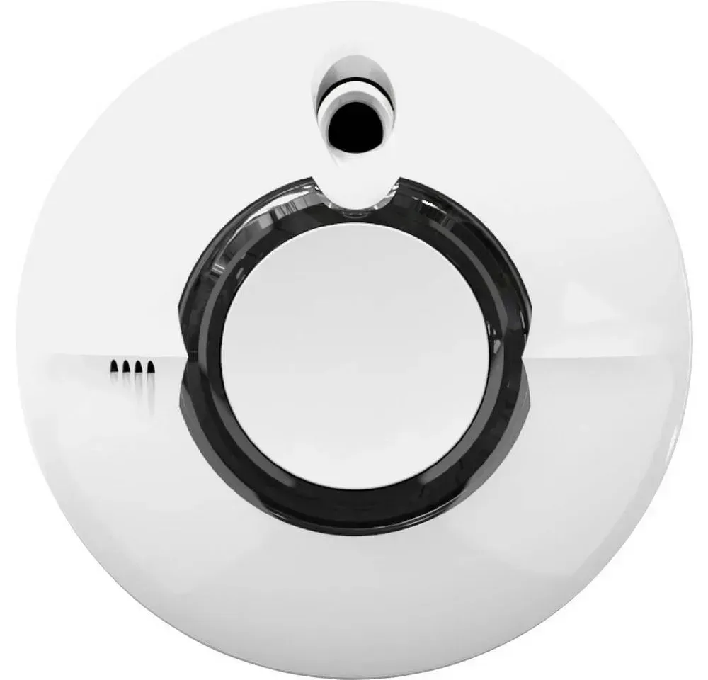 ST-630-DE P-Line