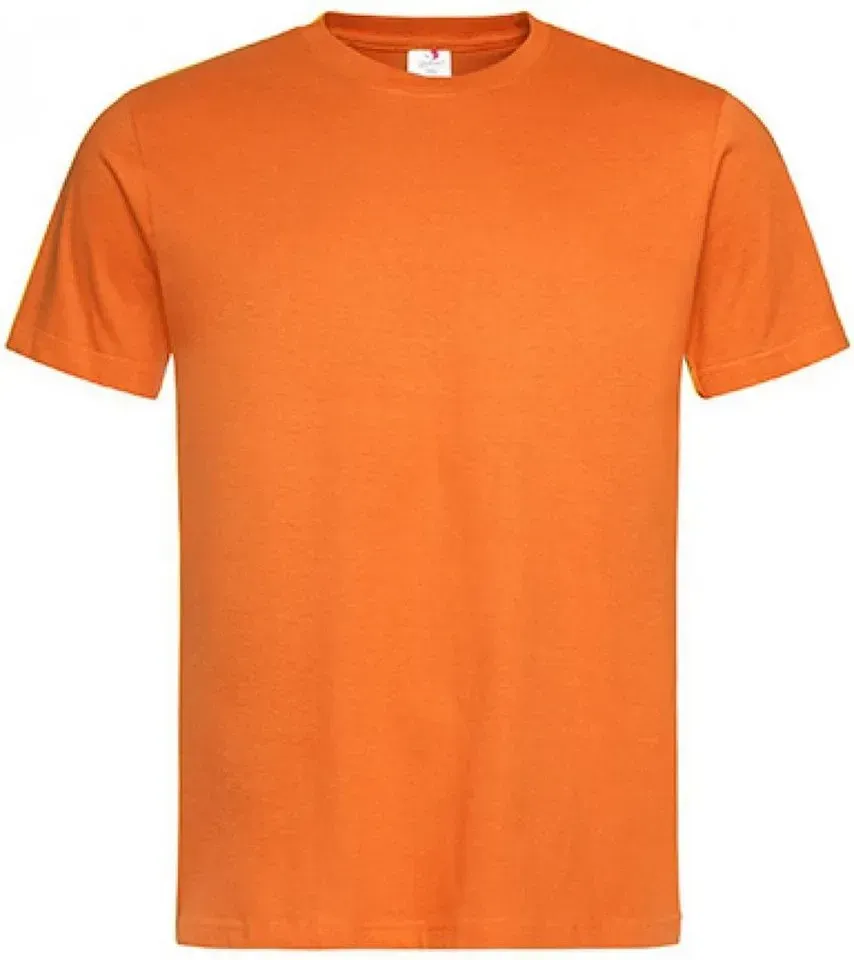ST2000 orange S