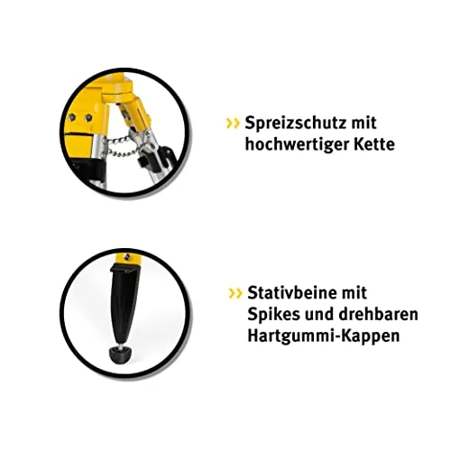 Stabila BST-K-L 3