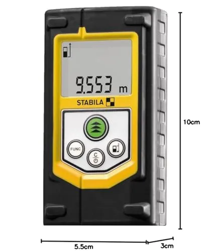 Stabila LD 320 5