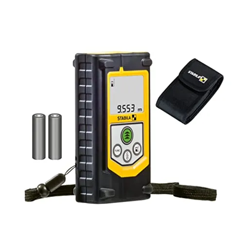 Stabila LD 320 2