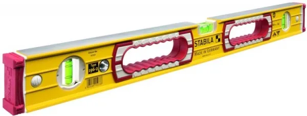 Stabila 196-2 K 2