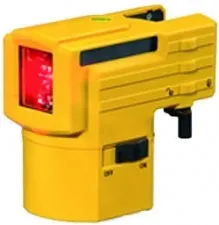Stabila LUX 50 2