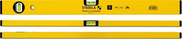Stabila Type 70